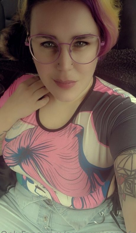 sexy unicorn free model xxx pics