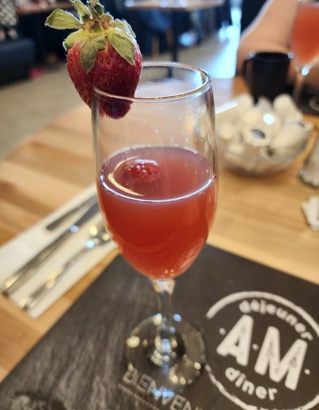 sexy unicorn free sex model photo