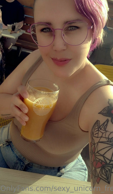 asian big cock onlyfans sexy image