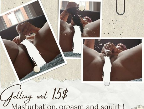 sexy unicorn free exclusive model gallery