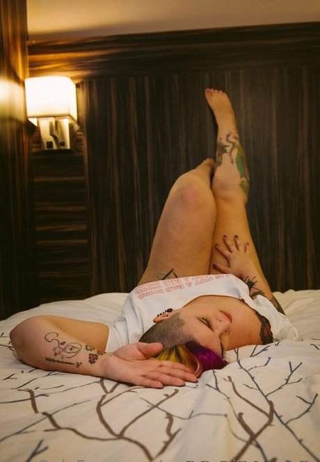 mature onlyfans pornographic image