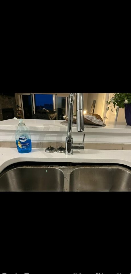 the fit witch model pornographic pic