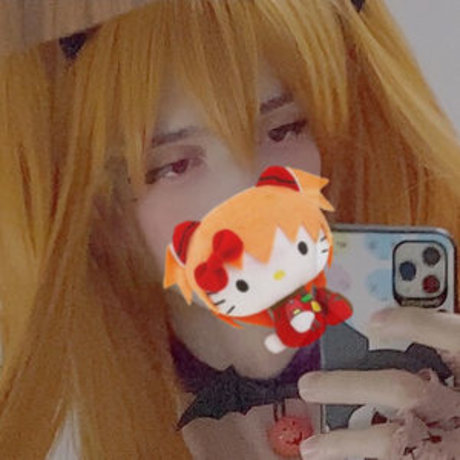 Nymphel hot model galleries