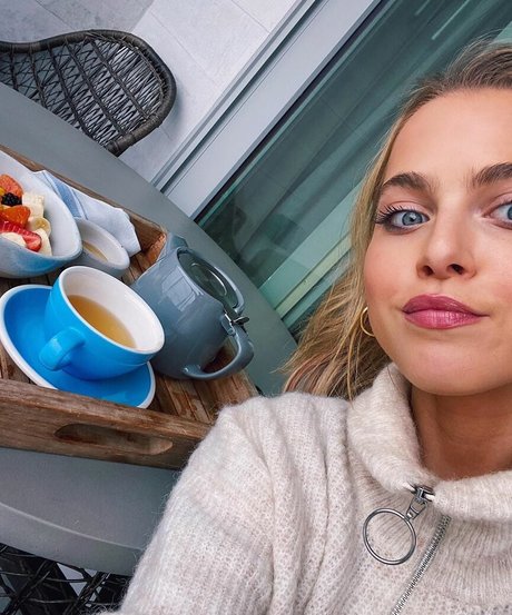 asian blowjob onlyfans free gallery