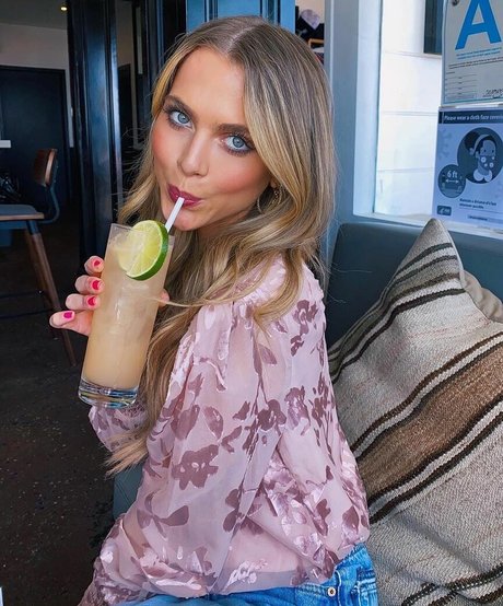 fitness ebony onlyfans naked pic