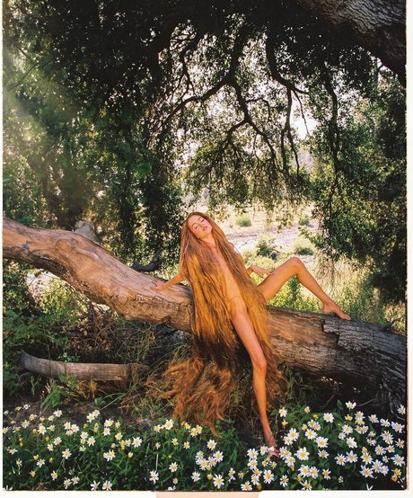 sexy mom onlyfans art porn photo