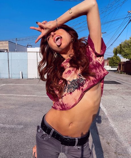 male asian onlyfans hd photos