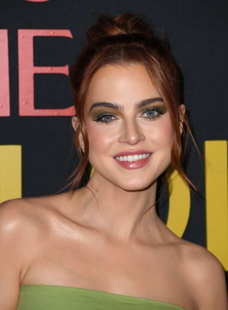 onlyfans creampie best images