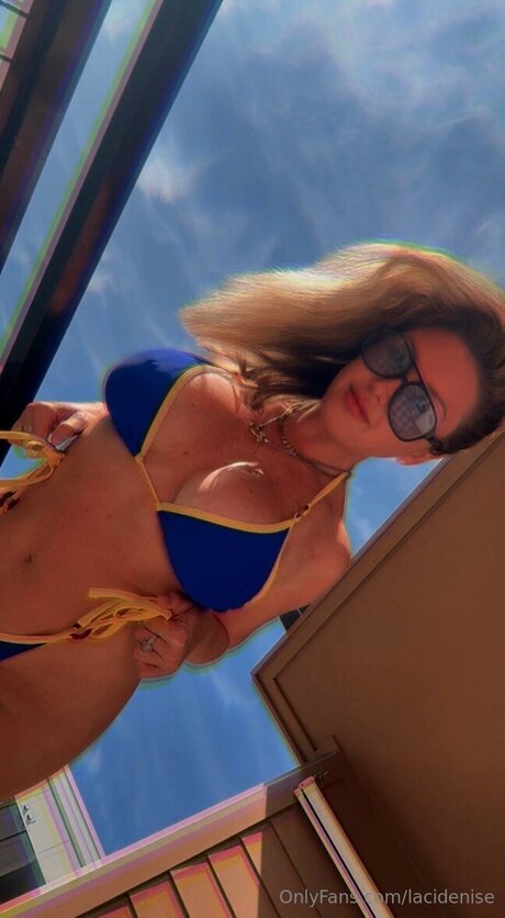 lacidenise nice actress galleries