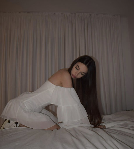 xjxulia sexy pornstar img