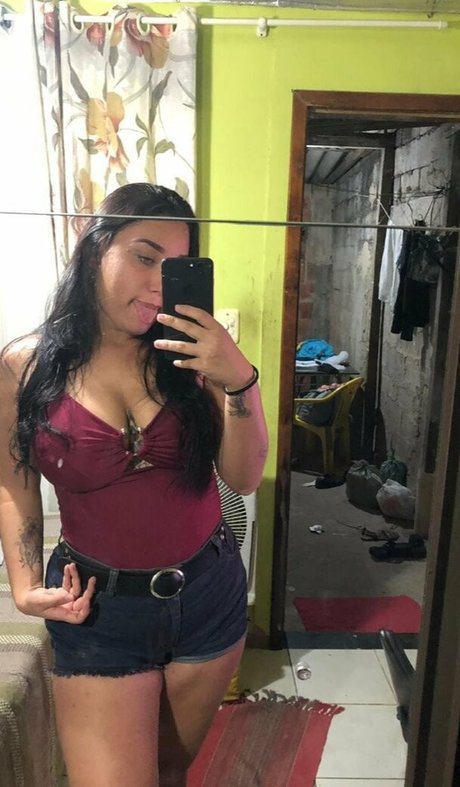 Anathalia Cristina hd star galleries