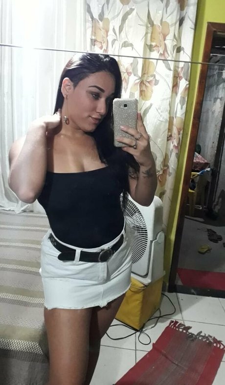 skinny teen big tits onlyfans art naked photos