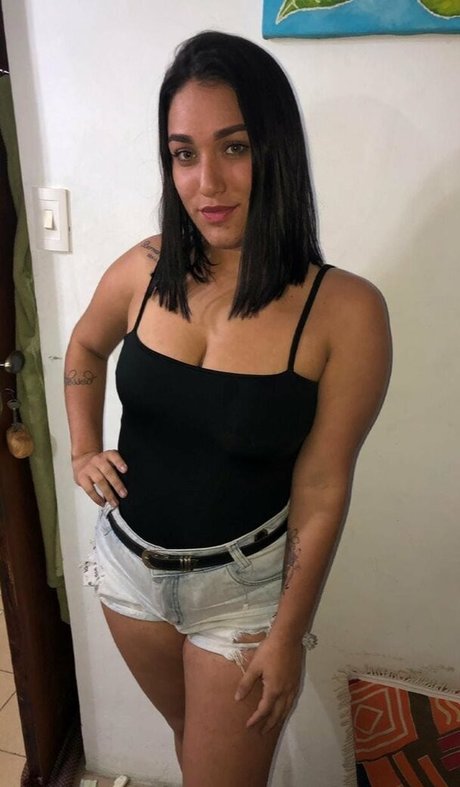 gay fuck onlyfans nude image