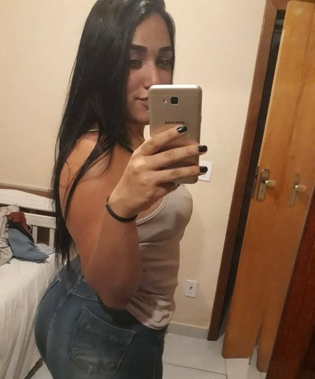 Anathalia Cristina erotic star images