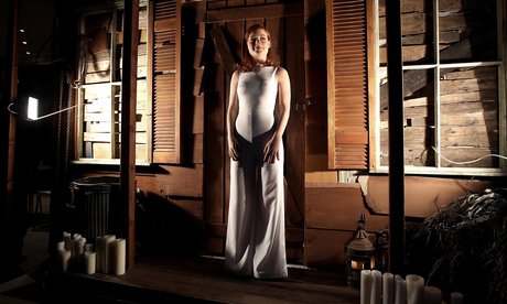 hairy teen pussy onlyfans exclusive images