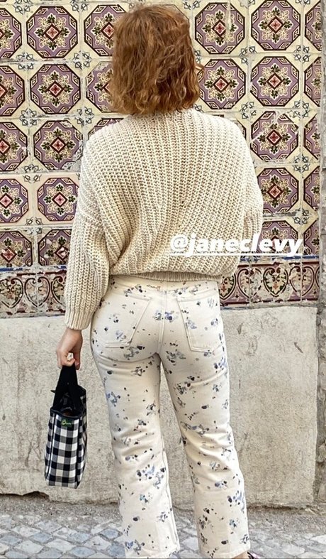 mature asian onlyfans free sex photo