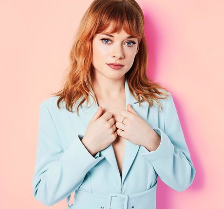 famous nude onlyfans free galleries