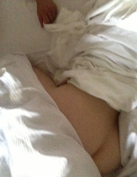 Jane Levy erotic pornstar pictures