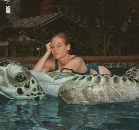 Jane Levy beautiful pornstar pics