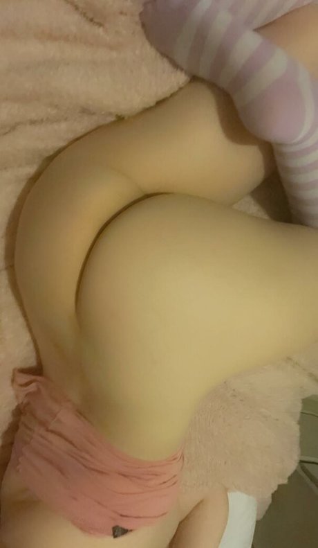 Daysmayss free actress img