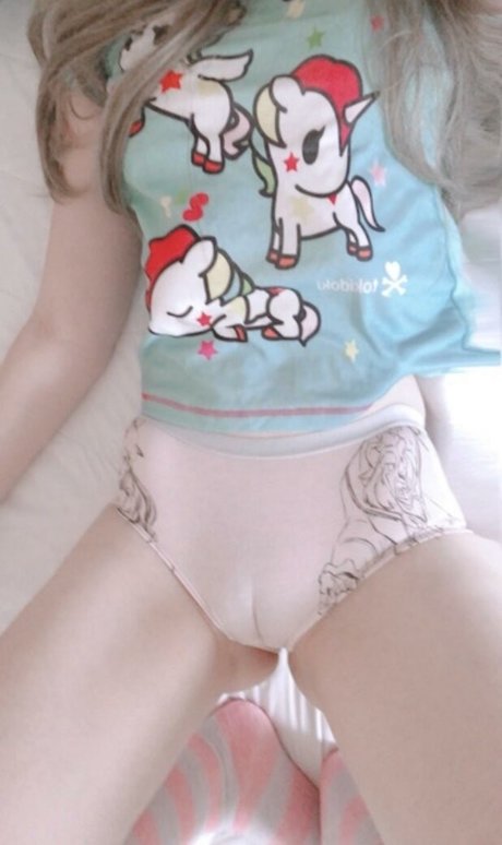 Daysmayss nice star photo