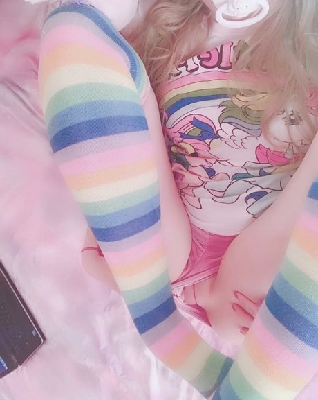 Daysmayss nude star img