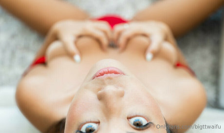 goth trans onlyfans hot naked pictures