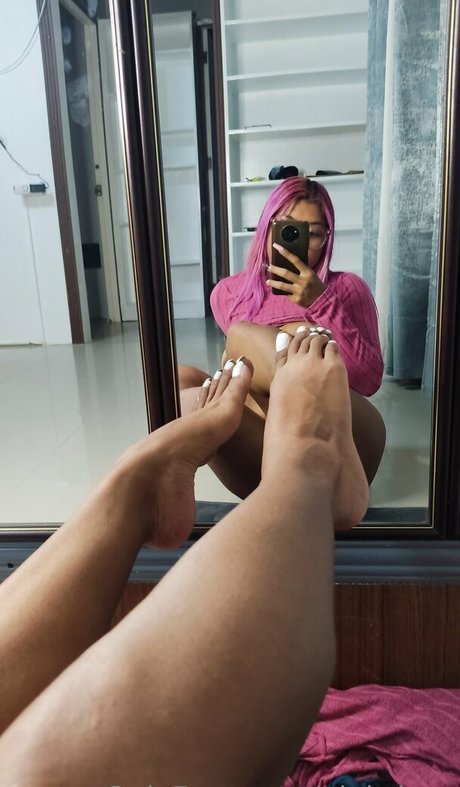 asian top onlyfans art naked image