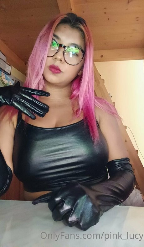 workout nude onlyfans free xxx pics