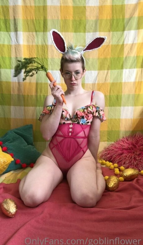 Goblinflower Profile photo