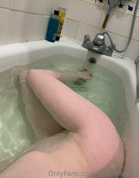 Goblinflower actress picture