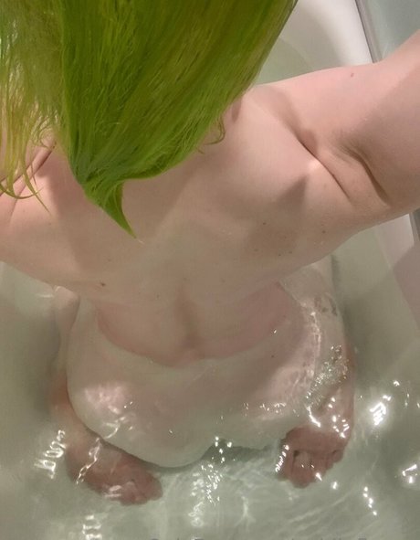 Goblinflower porn model gallery