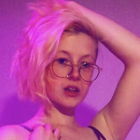 Goblinflower hd model gallery