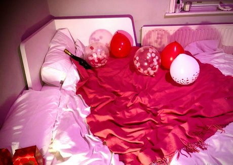 real nude onlyfans hot sex galleries