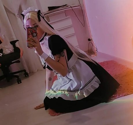 Baby404 model adult galleries