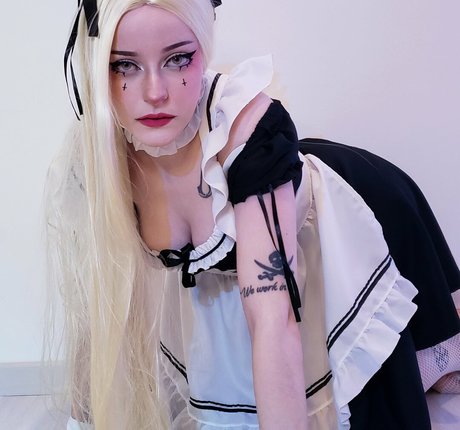 Baby404 pornstar xxx pic