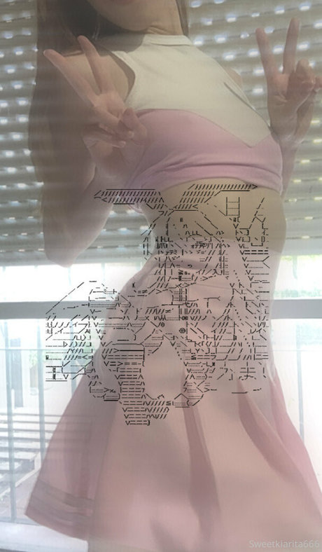 black female onlyfans free sexy pics