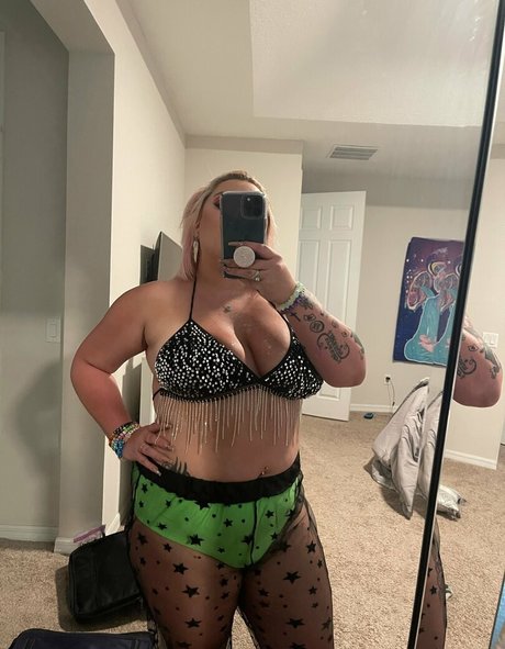 ginger kitty onlyfans free sex images