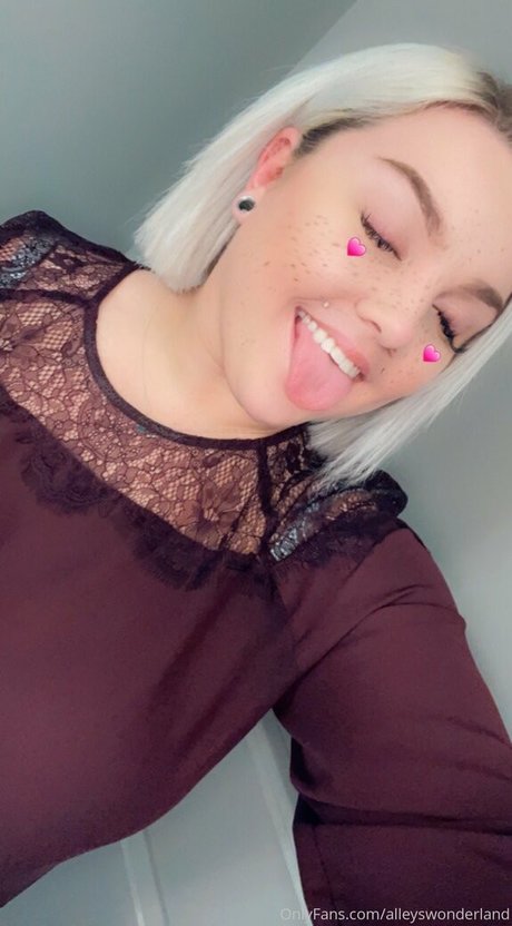 goth pawg onlyfans hot porn archive