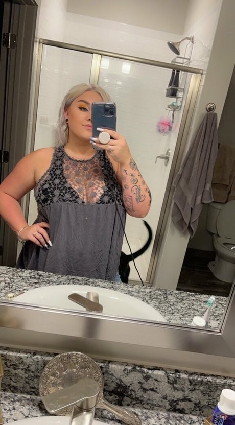 cameltoe onlyfans art xxx photo