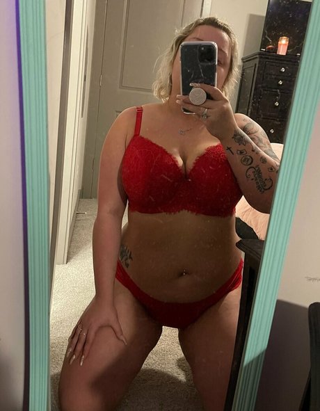 huge anal dildo onlyfans free naked image