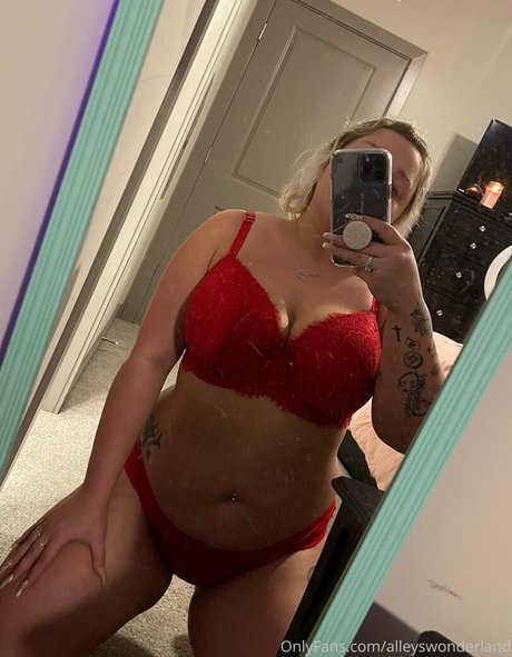 cum selfie onlyfans art nude galleries