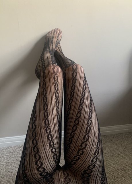 Few Appearance 2924 star naked image