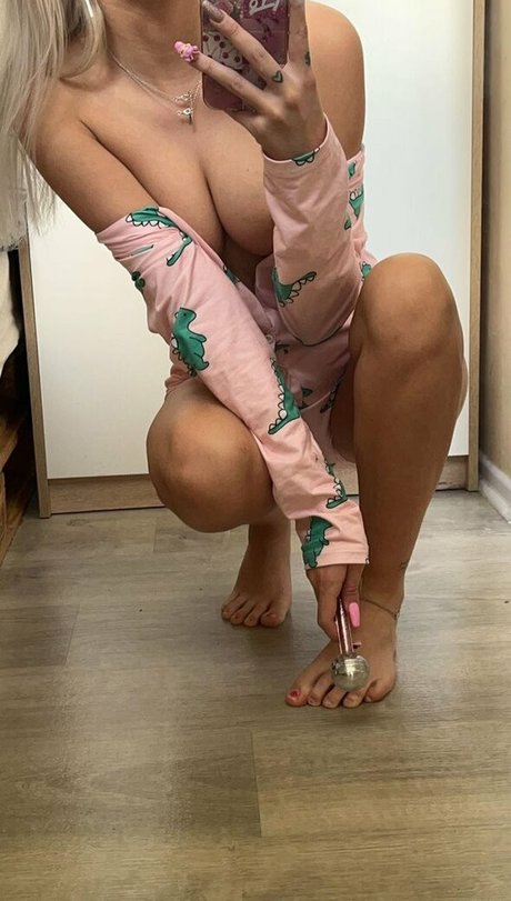 japanese teen onlyfans hot galleries