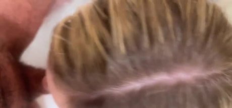 princess itucha pornstar nice galleries