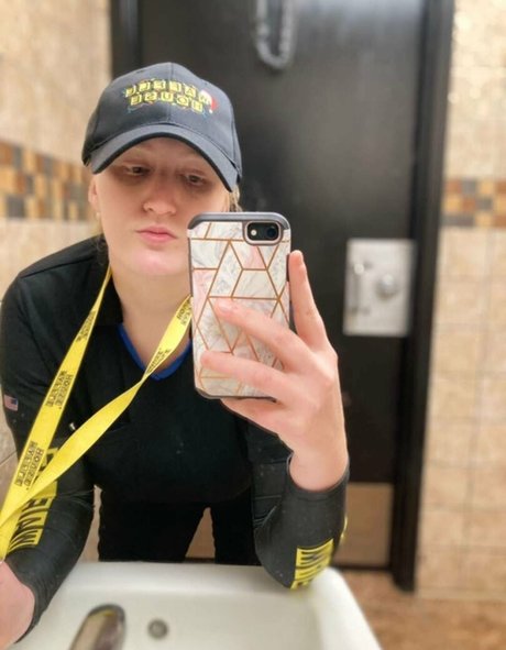 asian hairy onlyfans pornos picture