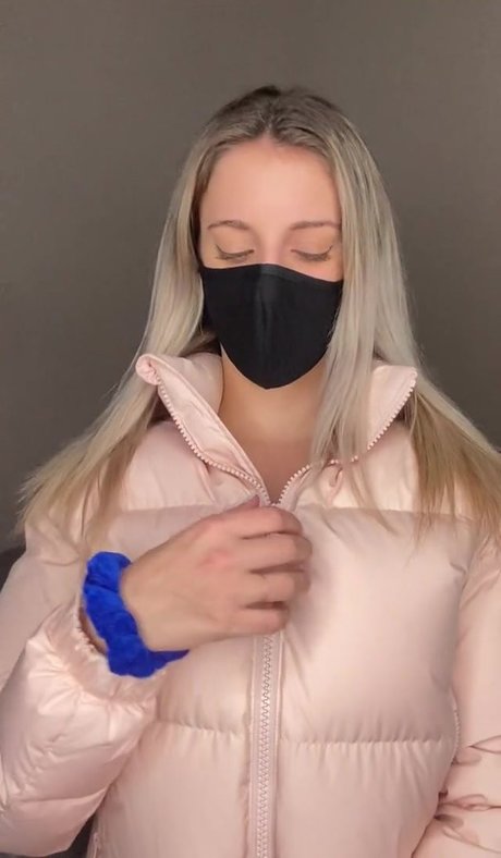 firefighter onlyfans sexy nudes photos