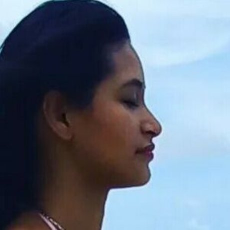 elisane oficial sexy actress archive