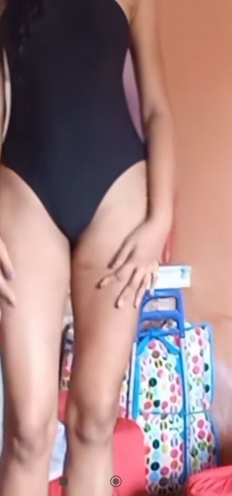 asian brunette onlyfans hot porn image