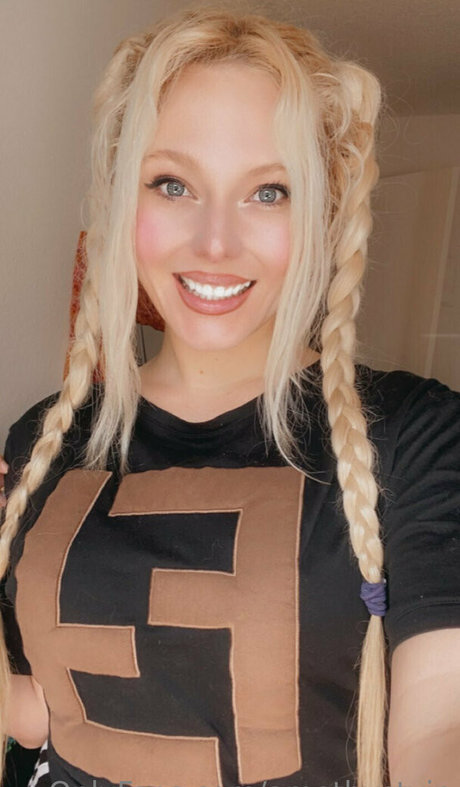 amethystvip art actress picture